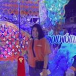 เอามัน ไปนั่งยาง profile icon