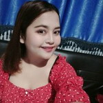 Busakorn Laerun profile icon