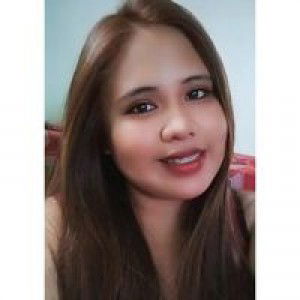 Dana Cupcupin Adriano profile icon