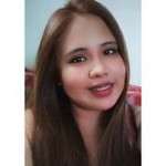 Dana Cupcupin Adriano profile icon