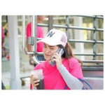 Paer Ployy profile icon