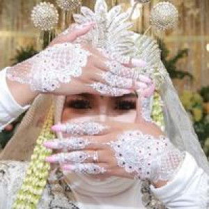 Khoiriyah profile icon