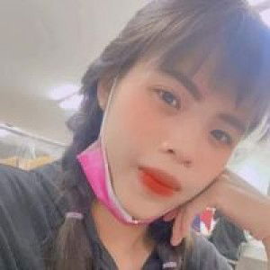 ใจ' ง่าย profile icon