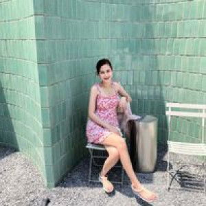 Ging Prapawadee profile icon