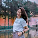 Sesey Setiawan profile icon