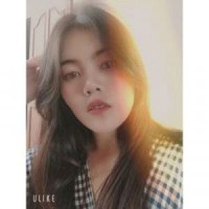 Anutida Hemla profile icon