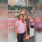 Ra-ra Gervero profile icon