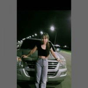 Paphitchaya Lailang profile icon