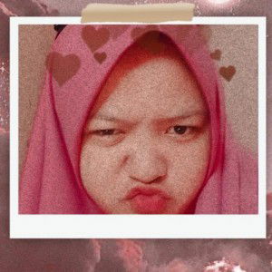 Ofi Ariyati profile icon