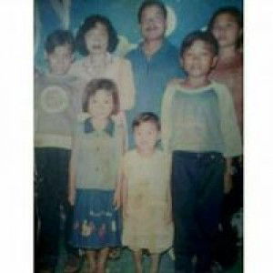 Susy Supriyatna profile icon