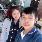 Sutida Aoy profile icon