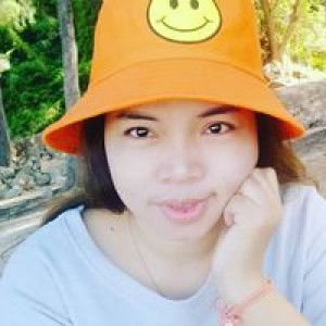 ป.ปลา ตากลม profile icon