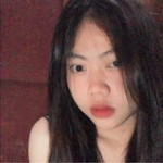 Oatchara Krajom profile icon