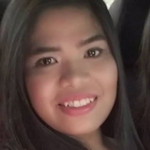 Rillan Aira Marcelo Vallejo profile icon