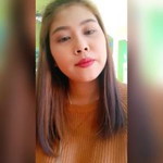 Sirikanya Sangkat profile icon