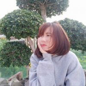 กิ๊ก กี้ profile icon