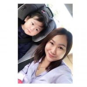 Jazel Lp profile icon