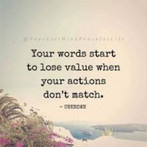 angelica cabajes profile icon