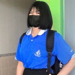 ธนิตา พลโยธา profile icon