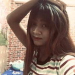 หนูไอซ์' ตัวเล็ก' profile icon