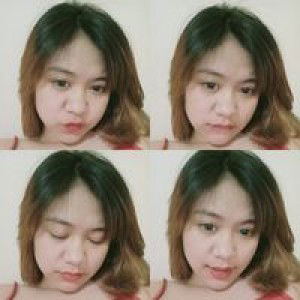 นา นาา profile icon