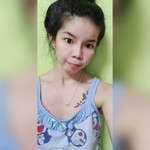 นิตยา อินสอน profile icon