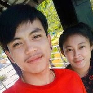 Wilaiwan profile icon