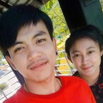 Wilaiwan profile icon