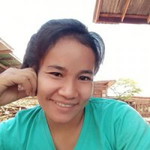 รักเขา ข้างเดียว profile icon