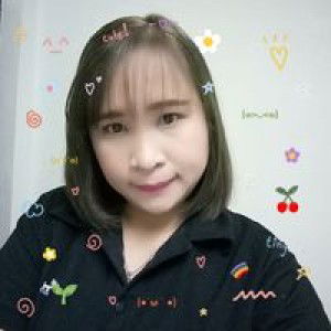 ประกายดาว แก้วดวงเกตุ profile icon