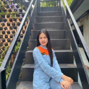 สุปราณี นามวงษ์ profile icon