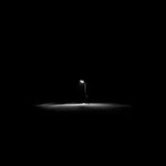 จ๋อมแจ๋ม ไงจะใคร profile icon