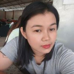 ข้าว กะ ฟ่าง profile icon