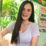 นภาพร โพธิ์ฯ profile icon