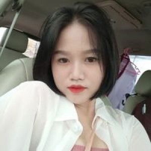 Beam Ninlada profile icon