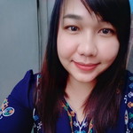 Sirinapa Sittisat profile icon