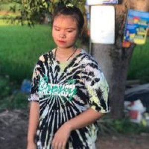 พัชริดา 'าา profile icon