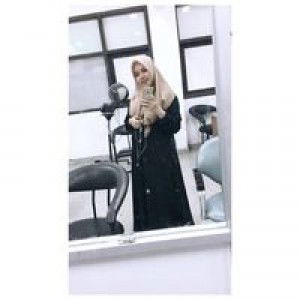 Dinda Elta Dwi Atmasuci profile icon