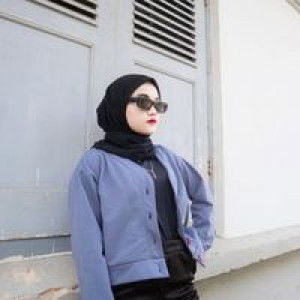 Deppi DP profile icon