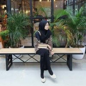 Enung Farida profile icon