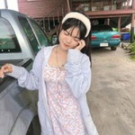 ไอซ์ ซ. profile icon