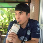 Sukrit Th profile icon