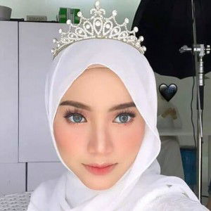 Pangitc0e Twelvez profile icon