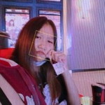 กิ๊ฟ. หู้ยยย profile icon