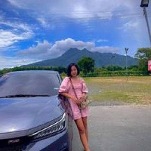 Faula Veron Capiral profile icon