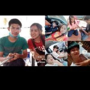 Attchai Tadee profile icon