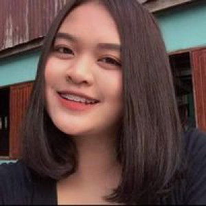 Wipawadee Konkhunthod profile icon