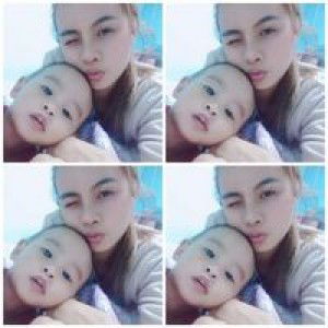 Lovely Day profile icon