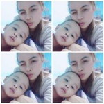 Lovely Day profile icon