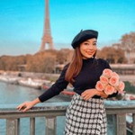 Sulinya T. Suter profile icon